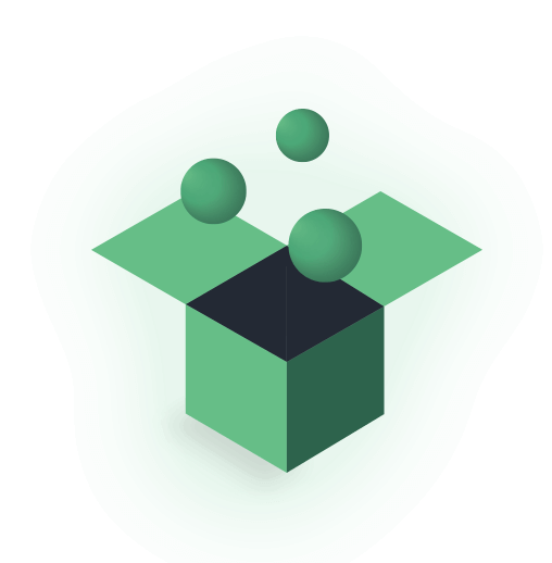 growthPng