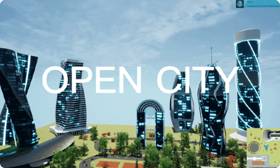 intro_opencity