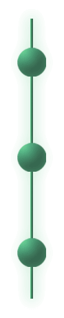 tree_png