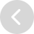 left-Arrow