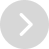 right-Arrow