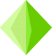 researchPng