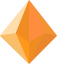 researchPng