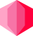 researchPng