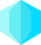 researchPng